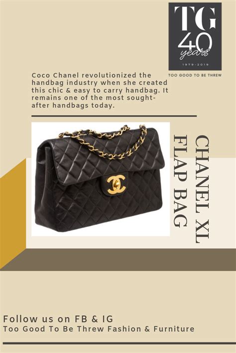 chanel handbags names|most sought after Chanel bag.